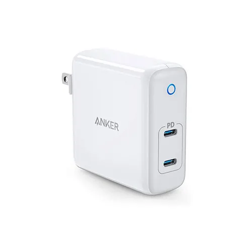 ANKER Power Port Atom PD 2 60W GaN Charger A2029