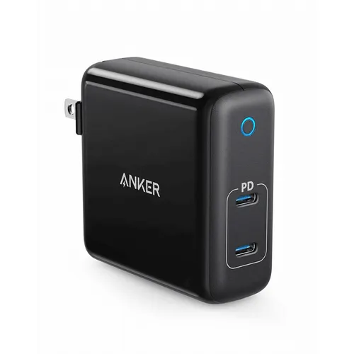 Anker Power Port Atom PD 2 Charger Buy now