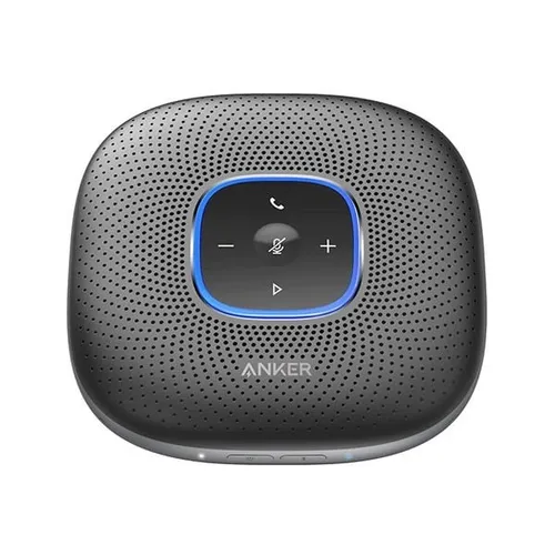 Anker PowerConf Bluetooth Speakerphone