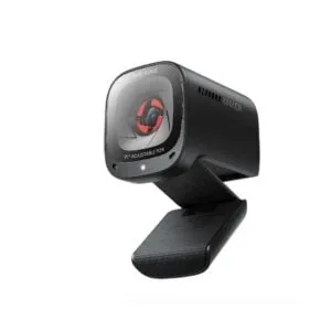 Anker PowerConf C200 2K HD Webcam