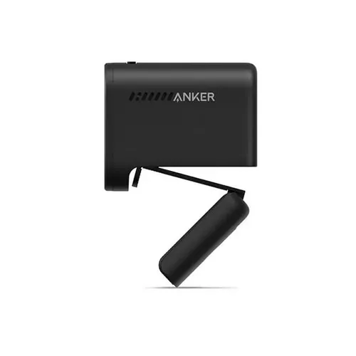 Anker PowerConf C200 2K HD Webcam