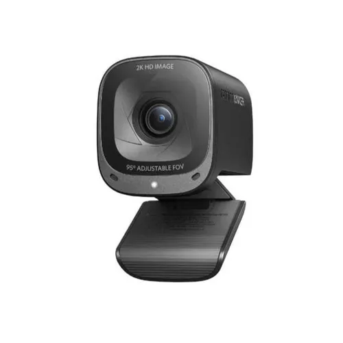 Anker PowerConf C200 Webcam A3369011