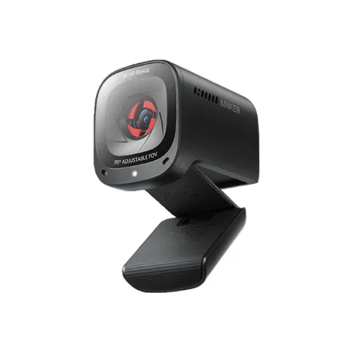 Anker PowerConf C200 Webcam A3369011