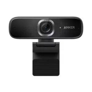 Anker Powerconf C302 B2C Smart 2K HD Webcam