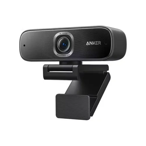 Anker Powerconf C302 B2C Smart 2K HD Webcam