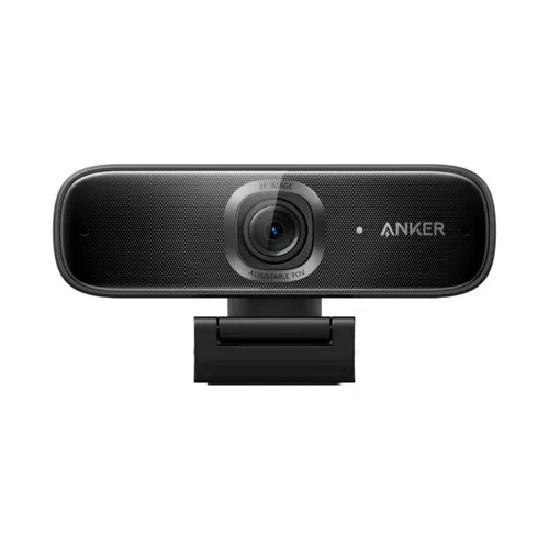 Anker Powerconf C302 B2C Smart 2K HD Webcam