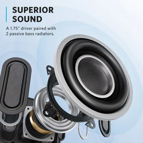 Anker PowerConf S330 USB Speakerphone