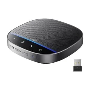 Anker PowerConf S500 Portable Conference Speaker