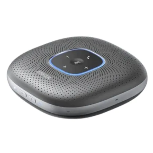 Anker Powerconf Speaker Black - A33010112