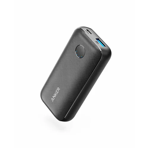 Anker PowerCore 10000 PD Redux Power Bank