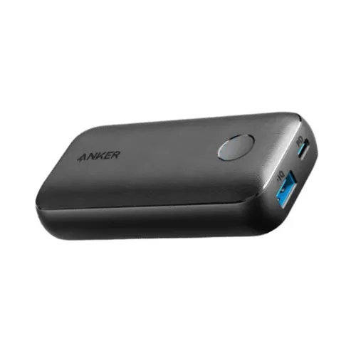 Anker PowerCore 10000 PD Redux Power Bank