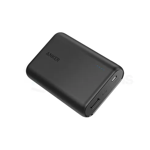 Anker PowerCore 10000mAh Power Bank