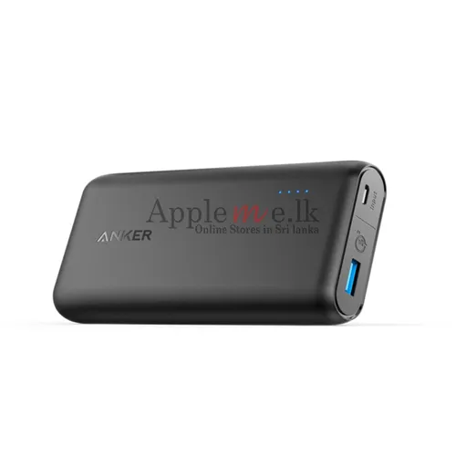 Anker PowerCore 10000mAh Power Bank