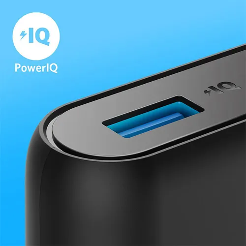 Anker PowerCore 20100 Nintendo Switch Edition Power Bank
