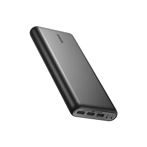 Anker PowerCore 26800mAh Power Bank