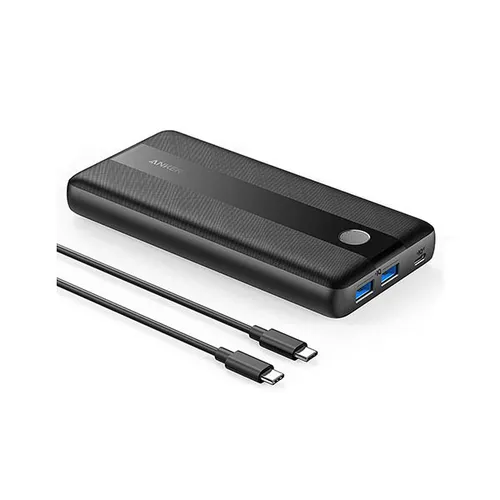 ANKER PowerCore 3 19K 60W – A1284H11