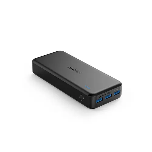 ANKER PowerCore Elite 20000 A1273