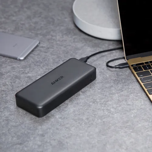 ANKER PowerCore Elite 20000 A1273