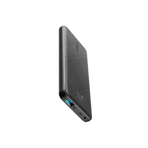 Anker PowerCore Essential 20W 20000mAh PD Power Bank