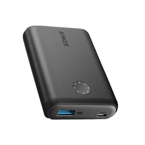 Anker PowerCore II 10000mAh Power Bank