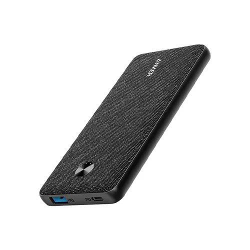 Anker PowerCore III Sense 10K 10000mAh Power Bank