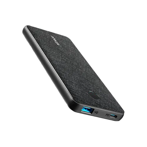 Anker PowerCore III Sense 10K 10000mAh Power Bank