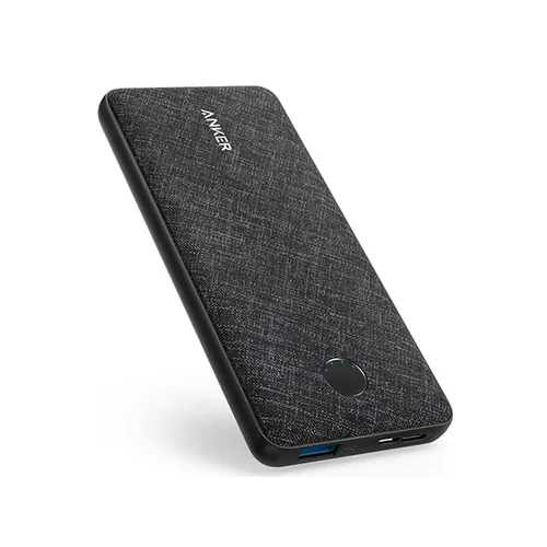 Anker PowerCore III Sense 10K 10000mAh Power Bank