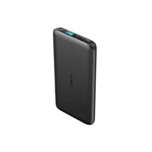 Anker PowerCore Lite 10000mAh Power Bank
