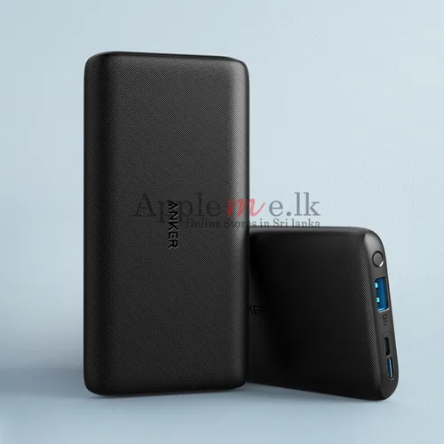 Anker PowerCore Lite 10000mAh Power Bank