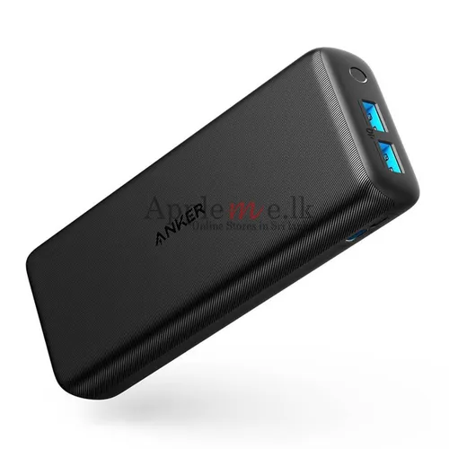 Anker PowerCore Lite 20000mAh Power Bank