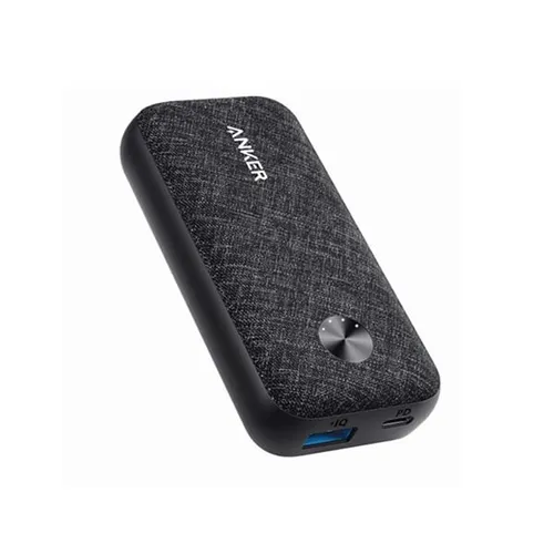 Anker PowerCore Metro 10000 PD Redux Power Bank