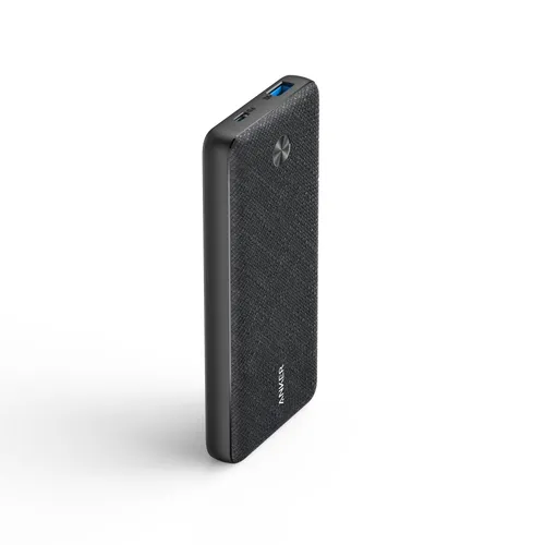 ANKER PowerCore Metro Essential 20000 PD A1281P11