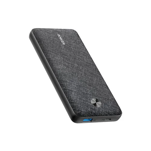 ANKER PowerCore Metro Essential 20000 PD A1281P11