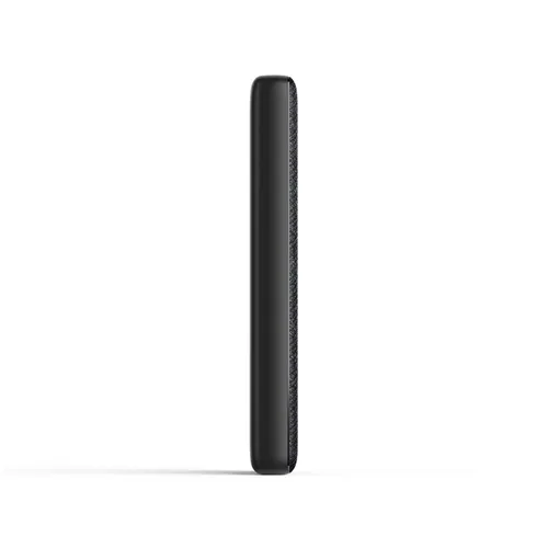 Anker PowerCore Metro Essential 20000mAh PD Power Bank