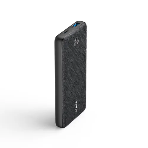 Anker PowerCore Metro Essential 20000mAh PD Power Bank