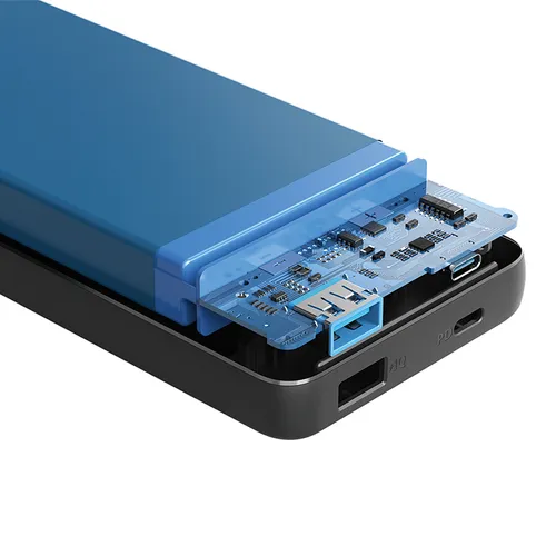 Anker PowerCore Metro Essential 20000mAh PD Power Bank