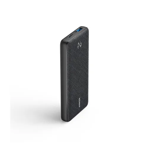 ANKER PowerCore Metro Essential 20000mAh PD Power Bank