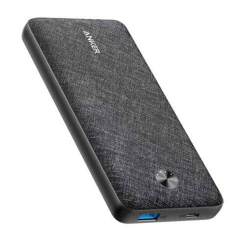 ANKER PowerCore Metro Essential 20000mAh PD Power Bank