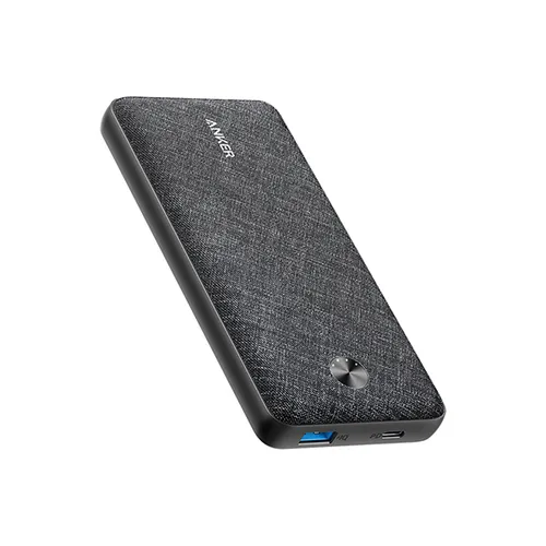 Anker PowerCore Metro Essential 20000mAh PD Power Bank