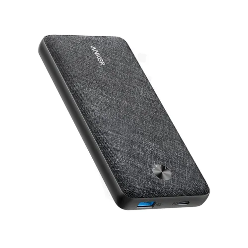 Anker PowerCore Metro Essential 20000mAh Portable Charger