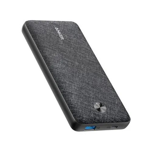 Anker Powercore Metro Essential 20000mAh Power Bank