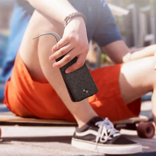 Anker PowerCore Metro Essential 20000mAh Power Bank