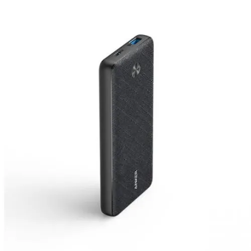 Anker Powercore Metro Essential 20000mAh Power Bank