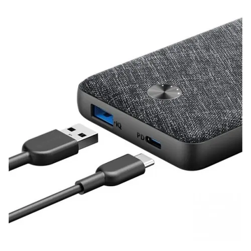 Anker Powercore Metro Essential 20000mAh Power Bank