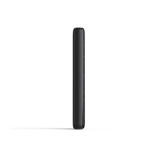 Anker PowerCore Metro Essential PD 20000mAh Power Bank