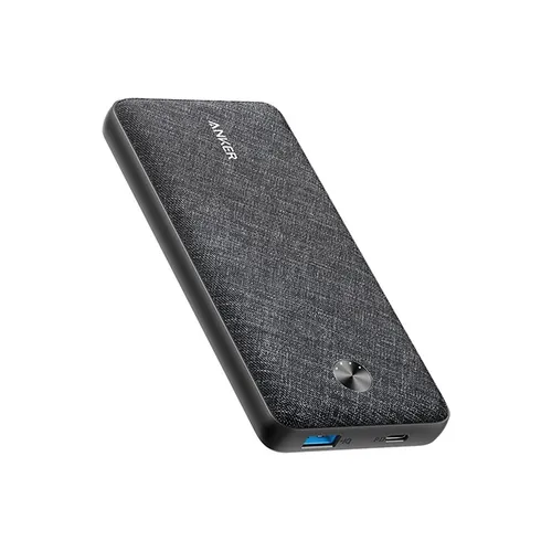 Anker PowerCore Metro Essential PD 20000mAh Power Bank