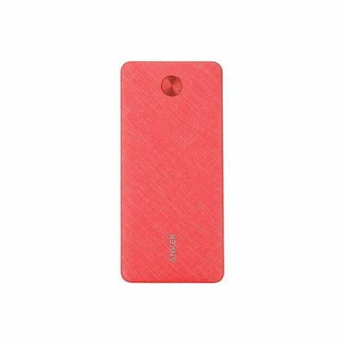 Anker PowerCore Metro Essential PD 20000mAh Power Bank