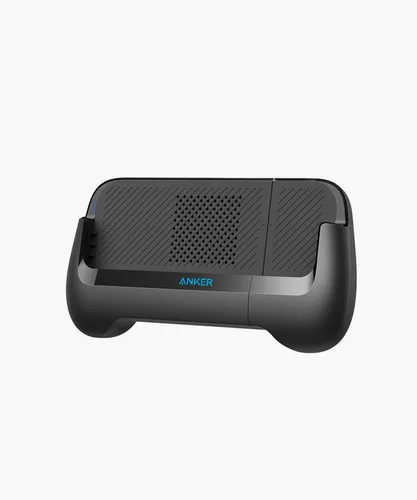 Anker PowerCore Play 6K Mobile Game Controller