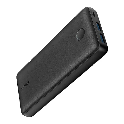 Anker PowerCore Select 20000mAh Power Bank