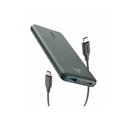 ANKER PowerCore Slim 10000 PD A1244H11